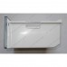 Ящик морозильной камеры для холодильника Electrolux Ящик морозильной камеры для холодильника Electrolux