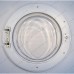 Люк в сборе для стиральной машины Beko Люк в сборе для стиральной машины Beko