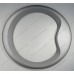 Внешний обод люка стиральной машины Beko WMB81045LA Внешний обод люка стиральной машины Beko WMB81045LA