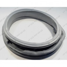 Резина люка стиральной машины Samsung WW60J3047LWDLP, WW60J3047LW, WW60J3063LW/LD Резина люка стиральной машины Samsung WW60J3047LWDLP, WW60J3047LW, WW60J3063LW/LD