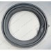 Резина люка стиральной машины Samsung WW60J3047LWDLP, WW60J3047LW, WW60J3063LW/LD Резина люка стиральной машины Samsung WW60J3047LWDLP, WW60J3047LW, WW60J3063LW/LD
