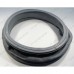 Резина люка стиральной машины Samsung WW60J3047LWDLP, WW60J3047LW, WW60J3063LW/LD Резина люка стиральной машины Samsung WW60J3047LWDLP, WW60J3047LW, WW60J3063LW/LD