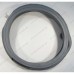 Резина люка стиральной машины Samsung WW60J3047LWDLP, WW60J3047LW, WW60J3063LW/LD Резина люка стиральной машины Samsung WW60J3047LWDLP, WW60J3047LW, WW60J3063LW/LD