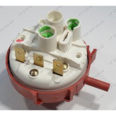Датчик уровня посудомоечной машины Hansa ZIM614H, ZIM414H, ZZM627IH, ZZM429IH, ZWM456WH Датчик уровня посудомоечной машины Hansa ZIM614H, ZIM414H, ZZM627IH, ZZM429IH, ZWM456WH
