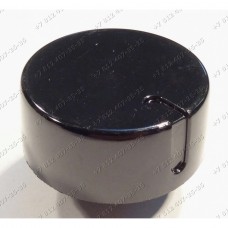 Ручка для плиты Indesit CE60N1XEXS, CE6VP4(X)R, CX61SN1XEXS, CX640SZXTHA, CX65SP1XIS, CX65SP4XRHAS Ручка для плиты Indesit CE60N1XEXS, CE6VP4(X)R, CX61SN1XEXS, CX640SZXTHA, CX65SP1XIS, CX65SP4XRHAS