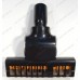 Турбощетка для пылесоса Samsung VC6816HT3S/XEV, VC6914HN3S/XEV, VC6915HN3R/SBW, VCC5356H3N/SBW Турбощетка для пылесоса Samsung VC6816HT3S/XEV, VC6914HN3S/XEV, VC6915HN3R/SBW, VCC5356H3N/SBW