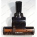 Турбощетка для пылесоса Samsung VC6816HT3S/XEV, VC6914HN3S/XEV, VC6915HN3R/SBW, VCC5356H3N/SBW Турбощетка для пылесоса Samsung VC6816HT3S/XEV, VC6914HN3S/XEV, VC6915HN3R/SBW, VCC5356H3N/SBW