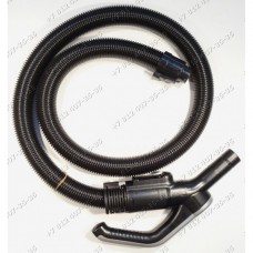 Шланг для пылесоса Samsung VCC7880H3G/XEV, VCC7882H31/SBW, VCC7884H3B/SBW, SC7880, SC7882 Шланг для пылесоса Samsung VCC7880H3G/XEV, VCC7882H31/SBW, VCC7884H3B/SBW, SC7880, SC7882