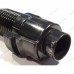 Шланг для пылесоса Samsung VCC7880H3G/XEV, VCC7882H31/SBW, VCC7884H3B/SBW, SC7880, SC7882 Шланг для пылесоса Samsung VCC7880H3G/XEV, VCC7882H31/SBW, VCC7884H3B/SBW, SC7880, SC7882