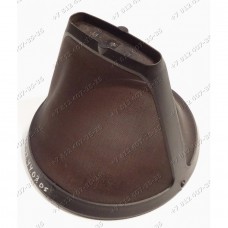Фильтр для кофемашины Braun 3075 KF12, KF10 Фильтр для кофемашины Braun 3075 KF12, KF10