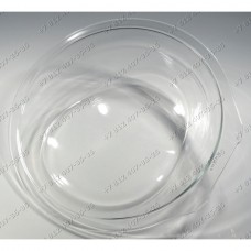 Cтекло люка стиральной машины Candy GV4127DC1-07, 31006249 Cтекло люка стиральной машины Candy GV4127DC1-07, 31006249