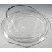 Cтекло люка стиральной машины Candy GV4127DC1-07, 31006249 Cтекло люка стиральной машины Candy GV4127DC1-07, 31006249