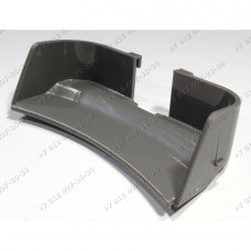 Проставка ручки для стиральной машины Samsung WF1802XFK/YLP, WF1802XEC/YLP, WF1802WFVS/YLP Проставка ручки для стиральной машины Samsung WF1802XFK/YLP, WF1802XEC/YLP, WF1802WFVS/YLP