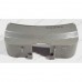 Проставка ручки для стиральной машины Samsung WF1802XFK/YLP, WF1802XEC/YLP, WF1802WFVS/YLP Проставка ручки для стиральной машины Samsung WF1802XFK/YLP, WF1802XEC/YLP, WF1802WFVS/YLP