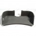 Проставка ручки для стиральной машины Samsung WF1802XFK/YLP, WF1802XEC/YLP, WF1802WFVS/YLP Проставка ручки для стиральной машины Samsung WF1802XFK/YLP, WF1802XEC/YLP, WF1802WFVS/YLP