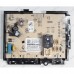 Электронный модуль для стиральной машины Beko DIN5833 Электронный модуль для стиральной машины Beko DIN5833