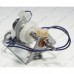 Тахометр для кухонного комбайна Kenwood KM288, KM241, KM263, KM260, KM286, KM265, MX260, KM240 Тахометр для кухонного комбайна Kenwood KM288, KM241, KM263, KM260, KM286, KM265, MX260, KM240