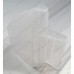 Балкон средний для холодильника Electrolux ZI720/9K 925692707-00 Балкон средний для холодильника Electrolux ZI720/9K 925692707-00