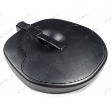 Крышка фильтра для пылесоса Samsung VCC9150H31XEN, VCC9160H4CXSA, VCC9180H41XSA, VCC9540H4KXSA, VCC9580H4KXSA Крышка фильтра для пылесоса Samsung VCC9150H31XEN, VCC9160H4CXSA, VCC9180H41XSA, VCC9540H4KXSA, VCC9580H4KXSA