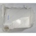 Корпус дозатора в сборе с крышкой для стиральной машины Samsung B1013J, B1215J, B1245A Корпус дозатора в сборе с крышкой для стиральной машины Samsung B1013J, B1215J, B1245A