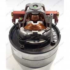 Двигатель 1200W Ametek 11ME05, 060200475, H165 мм, D146 мм, универсальный для пылесоса Rowenta, Miele, Hoover Двигатель 1200W Ametek 11ME05, 060200475, H165 мм, D146 мм, универсальный для пылесоса Rowenta, Miele, Hoover