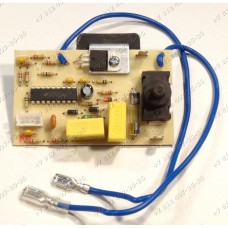 Электронный модуль для пылесоса Philips FC5830/02 Электронный модуль для пылесоса Philips FC5830/02