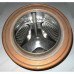 Барабан для стиральной машины Samsung WF6528S7W, C1035AEW/XTL, R1013JGWU/YLW, R1015JGW/YLR Барабан для стиральной машины Samsung WF6528S7W, C1035AEW/XTL, R1013JGWU/YLW, R1015JGW/YLR