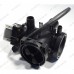 Помпа в сборе с улиткой и фильтром для стиральной машины LG F1496AD3, F1280ND5, F1081ND Помпа в сборе с улиткой и фильтром для стиральной машины LG F1496AD3, F1280ND5, F1081ND