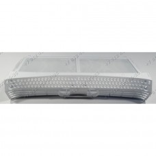 Фильтр сушильной машины Bosch WTE86304OE/17, WTE86300BY/02 Фильтр сушильной машины Bosch WTE86304OE/17, WTE86300BY/02