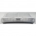 Фильтр сушильной машины Bosch WTE86304OE/17, WTE86300BY/02 Фильтр сушильной машины Bosch WTE86304OE/17, WTE86300BY/02