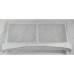 Фильтр сушильной машины Bosch WTE86304OE/17, WTE86300BY/02 Фильтр сушильной машины Bosch WTE86304OE/17, WTE86300BY/02