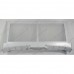 Фильтр сушильной машины Bosch WTE86304OE/17, WTE86300BY/02 Фильтр сушильной машины Bosch WTE86304OE/17, WTE86300BY/02