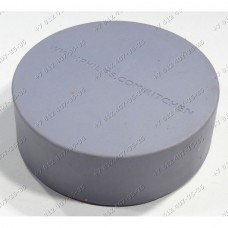 Крышечка эмульгатора для блендера Philips HR1617/00 Крышечка эмульгатора для блендера Philips HR1617/00