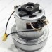 Двигатель HWX-EFL 1200W для пылесоса Daewoo RC-2230SA RC2230SA Двигатель HWX-EFL 1200W для пылесоса Daewoo RC-2230SA RC2230SA