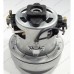 Двигатель HWX-EFL 1200W для пылесоса Daewoo RC-2230SA RC2230SA Двигатель HWX-EFL 1200W для пылесоса Daewoo RC-2230SA RC2230SA