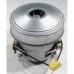 Двигатель HWX-EFL 1200W для пылесоса Daewoo RC-2230SA RC2230SA Двигатель HWX-EFL 1200W для пылесоса Daewoo RC-2230SA RC2230SA