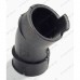 Патрубок сливного насоса для посудомоечной машины Electrolux ESF65030W, ESF6513LYX, ESF63020 Патрубок сливного насоса для посудомоечной машины Electrolux ESF65030W, ESF6513LYX, ESF63020
