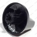 Ручка выбора режимов духовки Electrolux, EKG5608X, EKC5603X, EKK5016X, EKC5616X, AEG Ручка выбора режимов духовки Electrolux, EKG5608X, EKC5603X, EKK5016X, EKC5616X, AEG