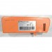 Аккумулятор пылесоса Electrolux AG5010UK, AG5010, ZB5010, AEG, ZANUSSI ZE035 Аккумулятор пылесоса Electrolux AG5010UK, AG5010, ZB5010, AEG, ZANUSSI ZE035
