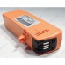 Аккумулятор пылесоса Electrolux AG5010UK, AG5010, ZB5010, AEG, ZANUSSI ZE035 Аккумулятор пылесоса Electrolux AG5010UK, AG5010, ZB5010, AEG, ZANUSSI ZE035