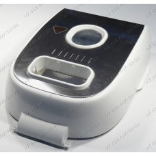 Верхняя крышка в сборе для хлебопечки Kenwood BM900