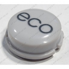 Клавиша "eco" экономный режим для хлебопечки Kenwood BM260 Клавиша "eco" экономный режим для хлебопечки Kenwood BM260