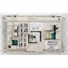 Электронный модуль стиральной машины Whirlpool AWOE7100 859202010010 Электронный модуль стиральной машины Whirlpool AWOE7100 859202010010