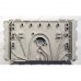 Электронный модуль стиральной машины Whirlpool AWOE7100 859202010010 Электронный модуль стиральной машины Whirlpool AWOE7100 859202010010
