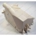 Корпус дозатора в сборе с крышкой для стиральной машины Whirlpool AWOE7100 859202010010 Корпус дозатора в сборе с крышкой для стиральной машины Whirlpool AWOE7100 859202010010