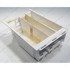 Дозатор порошка для стиральной машины Whirlpool AWOE7100 859202010010 Дозатор порошка для стиральной машины Whirlpool AWOE7100 859202010010