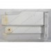 Дозатор порошка для стиральной машины Whirlpool AWOE7100 859202010010 Дозатор порошка для стиральной машины Whirlpool AWOE7100 859202010010