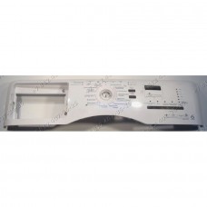 Передняя панель для стиральной машины Whirlpool AWOE7100 859202010010 Передняя панель для стиральной машины Whirlpool AWOE7100 859202010010