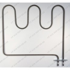 Тэн для плиты Electrolux Zanussi EOB199B, EON198W, EON398W, EON198X, EON398X, EON398K, EON198K Тэн для плиты Electrolux Zanussi EOB199B, EON198W, EON398W, EON198X, EON398X, EON398K, EON198K