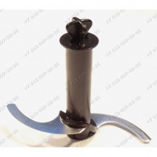 Нож в чашу блендера Polaris PHB0730 Нож в чашу блендера Polaris PHB0730